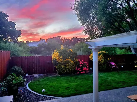 2373 Ten Gate Rd, Fairfield, CA 94534 photo 55