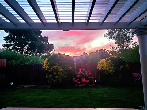 2373 Ten Gate Rd, Fairfield, CA 94534 photo 56