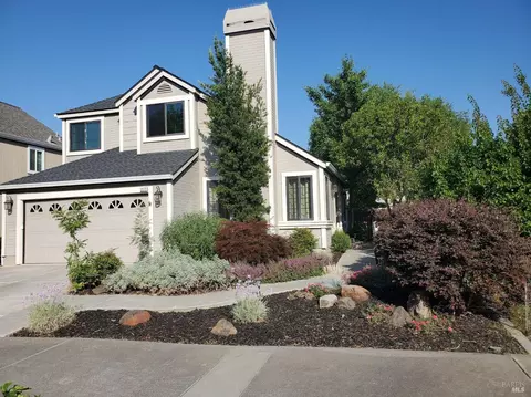 2373 Ten Gate Rd, Fairfield, CA 94534 photo 2