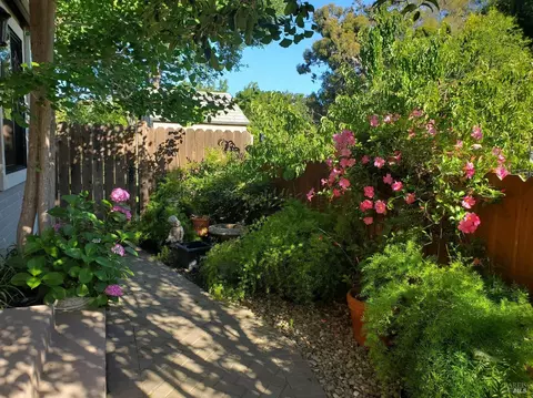 2373 Ten Gate Rd, Fairfield, CA 94534 photo 6