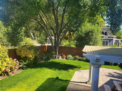 2373 Ten Gate Rd, Fairfield, CA 94534 photo 51