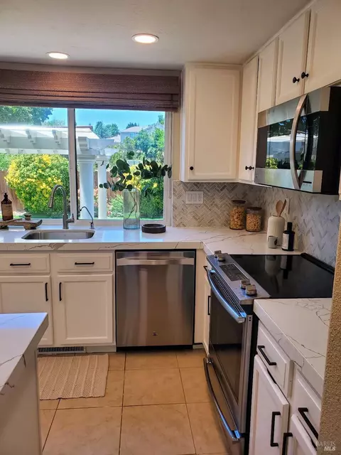 2373 Ten Gate Rd, Fairfield, CA 94534 photo 15