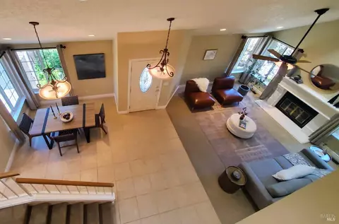 2373 Ten Gate Rd, Fairfield, CA 94534 photo 11