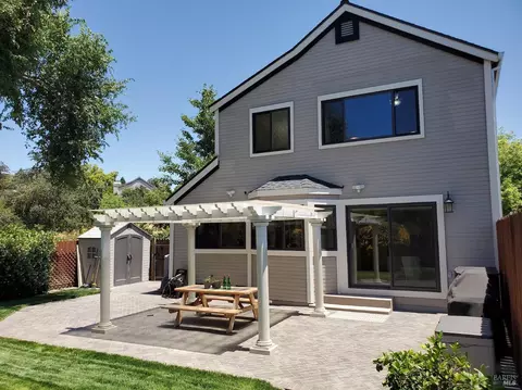 2373 Ten Gate Rd, Fairfield, CA 94534 photo 45