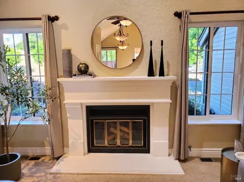 2373 Ten Gate Rd, Fairfield, CA 94534 photo 10