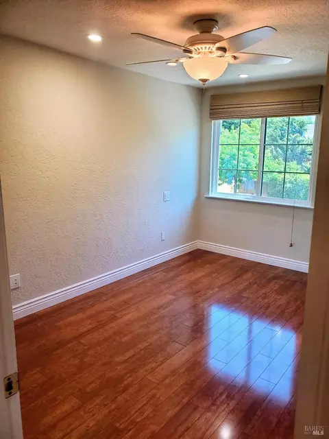 2373 Ten Gate Rd, Fairfield, CA 94534 photo 43