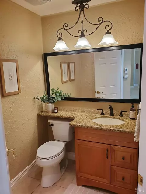 2373 Ten Gate Rd, Fairfield, CA 94534 photo 30