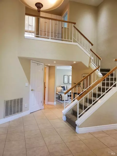 2373 Ten Gate Rd, Fairfield, CA 94534 photo 8