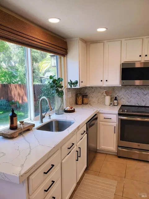 2373 Ten Gate Rd, Fairfield, CA 94534 photo 18