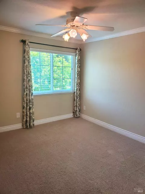 2373 Ten Gate Rd, Fairfield, CA 94534 photo 41