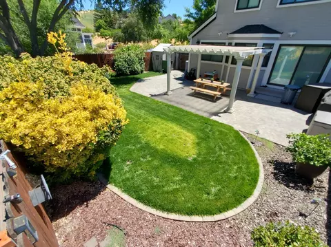 2373 Ten Gate Rd, Fairfield, CA 94534 photo 47