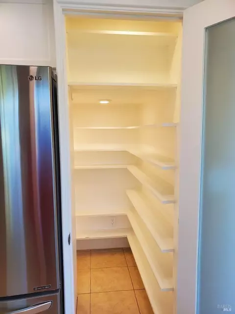 2373 Ten Gate Rd, Fairfield, CA 94534 photo 21