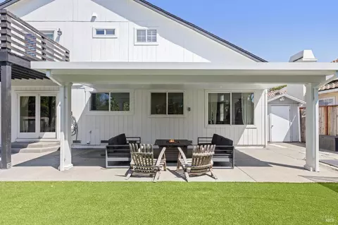 67 Luke Dr, Napa, CA 94558 photo 39