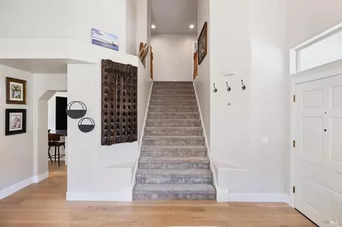 67 Luke Dr, Napa, CA 94558 photo 23