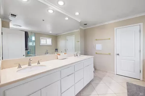 67 Luke Dr, Napa, CA 94558 photo 26