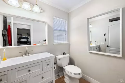 67 Luke Dr, Napa, CA 94558 photo 31