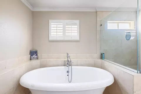 67 Luke Dr, Napa, CA 94558 photo 27