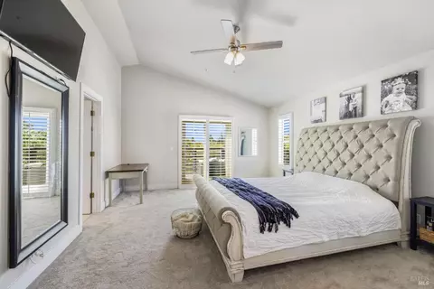 67 Luke Dr, Napa, CA 94558 photo 4