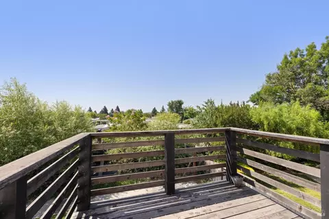 67 Luke Dr, Napa, CA 94558 photo 25