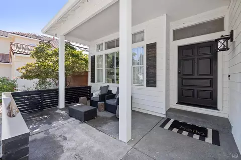 67 Luke Dr, Napa, CA 94558 photo 8