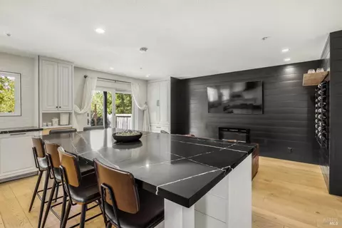67 Luke Dr, Napa, CA 94558 photo 2