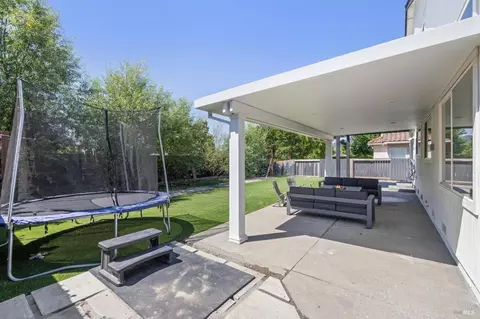 67 Luke Dr, Napa, CA 94558 photo 32