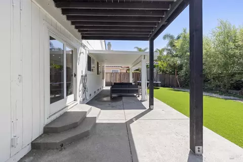 67 Luke Dr, Napa, CA 94558 photo 35