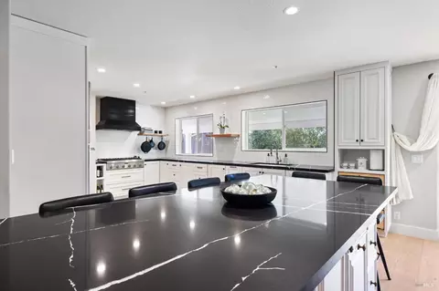 67 Luke Dr, Napa, CA 94558 photo 17