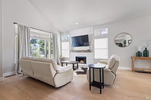 67 Luke Dr, Napa, CA 94558 photo 12