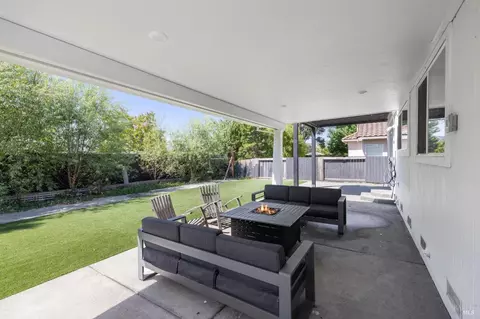 67 Luke Dr, Napa, CA 94558 photo 34