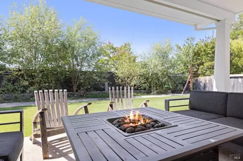 67 Luke Dr, Napa, CA 94558 photo 38