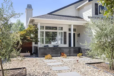 67 Luke Dr, Napa, CA 94558 photo 9