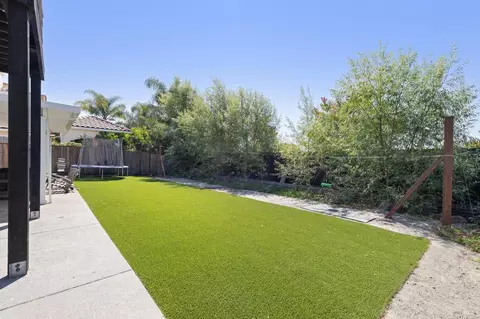 67 Luke Dr, Napa, CA 94558 photo 36