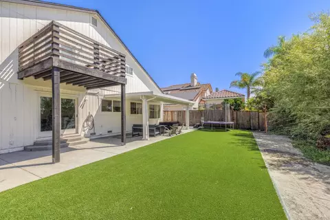 67 Luke Dr, Napa, CA 94558 photo 5