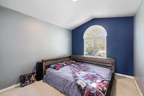 67 Luke Dr, Napa, CA 94558 photo 28