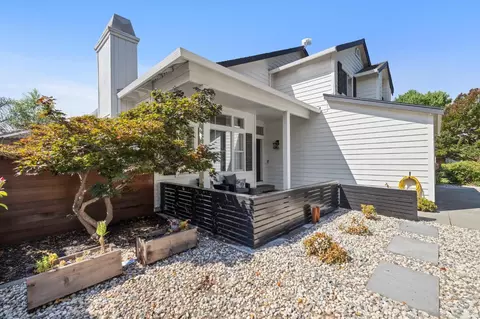 67 Luke Dr, Napa, CA 94558 photo 7
