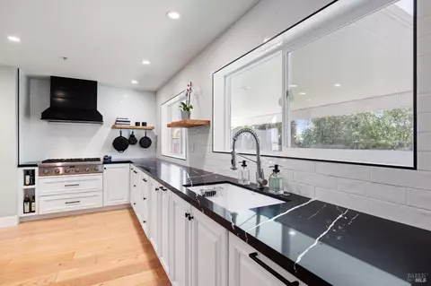 67 Luke Dr, Napa, CA 94558 photo 18