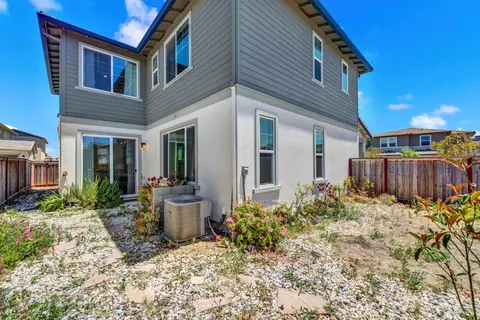 2401 Steele Ct, Fairfield, CA 94533 photo 27