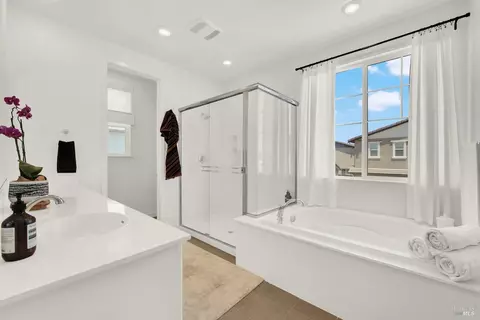 2401 Steele Ct, Fairfield, CA 94533 photo 33