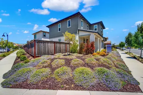 2401 Steele Ct, Fairfield, CA 94533 photo 48