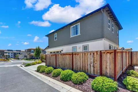 2401 Steele Ct, Fairfield, CA 94533 photo 47