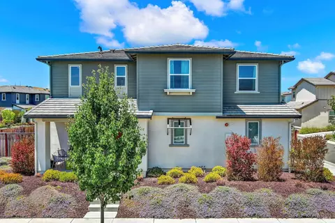 2401 Steele Ct, Fairfield, CA 94533 photo 46