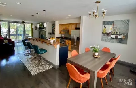 514 Emily Rose Cir, Windsor, CA 95492 photo 17