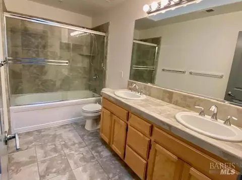 514 Emily Rose Cir, Windsor, CA 95492 photo 23