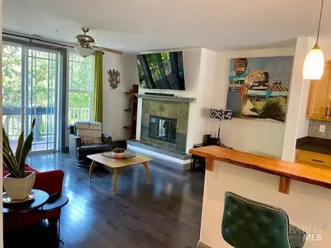 514 Emily Rose Cir, Windsor, CA 95492 photo 14