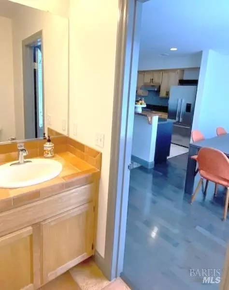 514 Emily Rose Cir, Windsor, CA 95492 photo 19