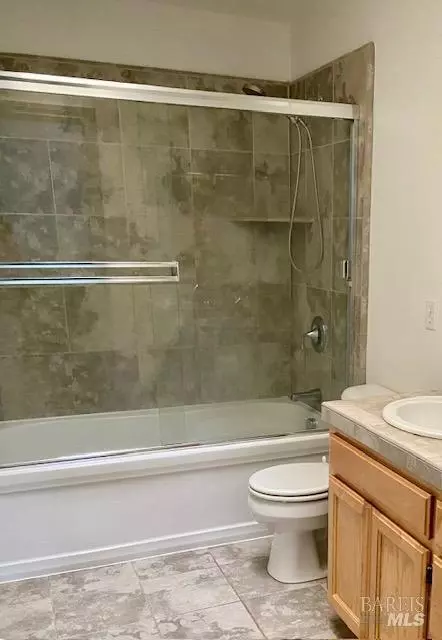 514 Emily Rose Cir, Windsor, CA 95492 photo 24