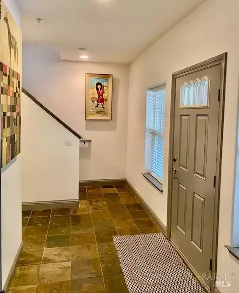 514 Emily Rose Cir, Windsor, CA 95492 photo 31