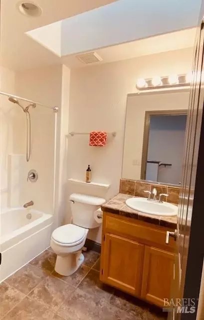514 Emily Rose Cir, Windsor, CA 95492 photo 29