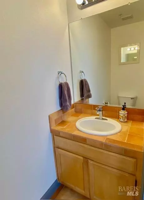 514 Emily Rose Cir, Windsor, CA 95492 photo 20